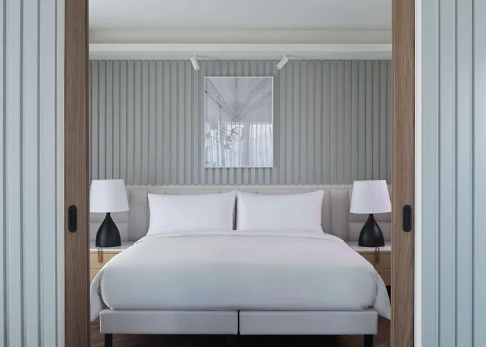 Grand Hyatt Athens