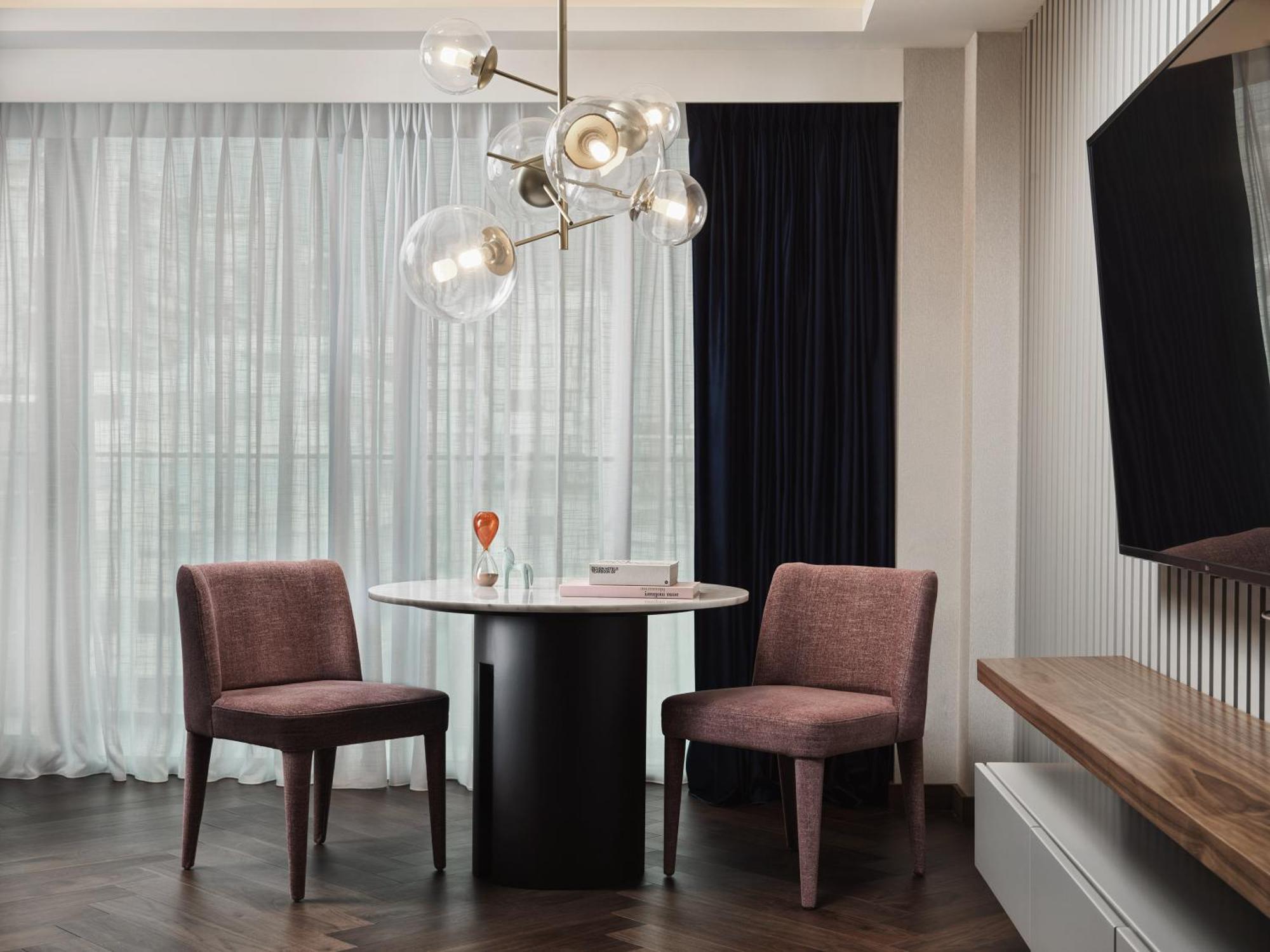 Grand Hyatt