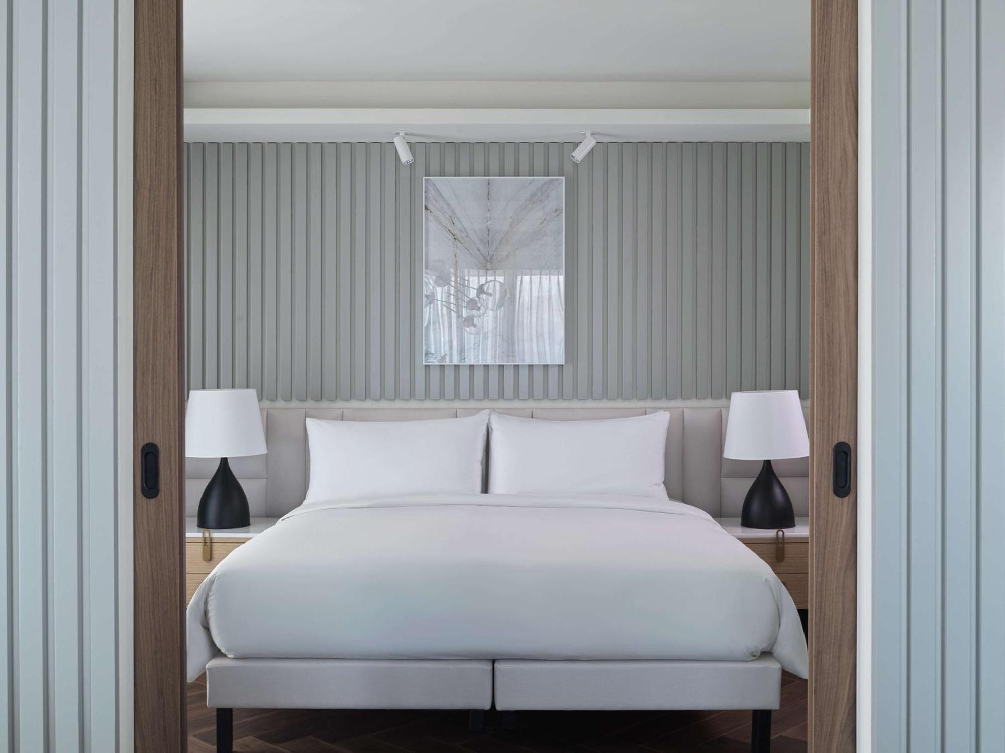 Grand Hyatt 5*