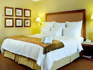 Grand Hyatt Hotel Athens